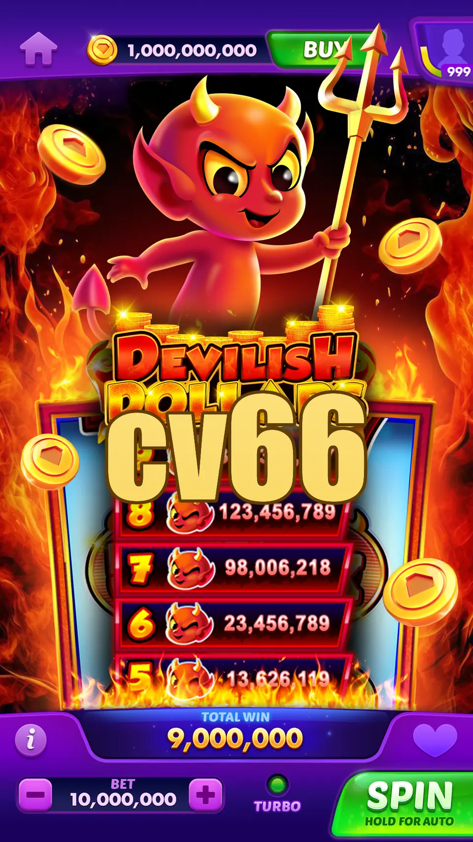 cv66 Preview - অফিসিয়াল ডাউনলোড